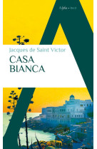 Casa bianca