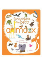 L-encyclopedie des animaux