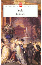 La curée