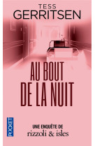 Au bout de la nuit - vol05