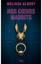 Nos coeurs maudits