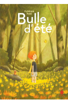 Bulle d-ete