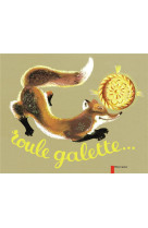 Roule galette