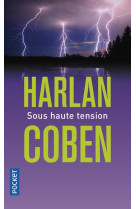 Sous haute tension