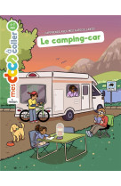 Le camping-car