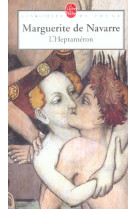 L-heptameron