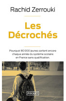 Les decroches