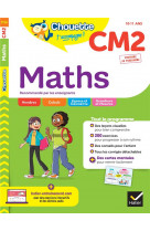 Maths cm2