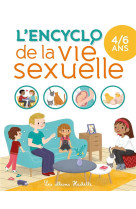 L-encyclo de la vie sexuelle 4