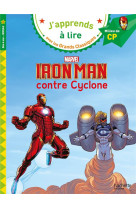 Disney -  marvel - iron man, c