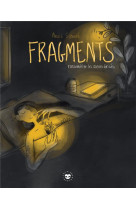 Fragments - rassembler les coe