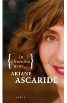 Je chemine avec ariane ascarid