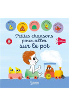 Petites chansons pour aller su