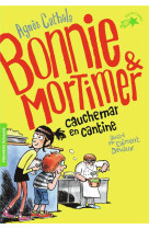 Bonnie et mortimer 2 - cauchem