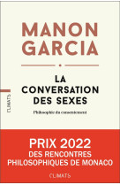 La conversation des sexes - ph