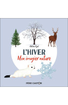 L-hiver