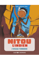 Nitou l-indien - t11 - l-oisea