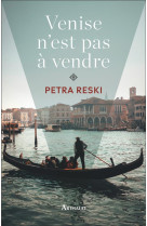 Venise n-est pas a vendre