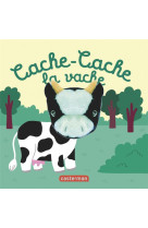 Bebetes t68 - cache-cache la v