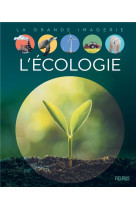 L-ecologie