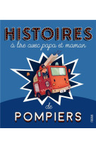 Histoires a lire avec papa et