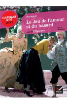 Classiques & cie lycee - 12 -