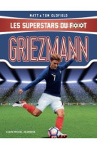 Griezmann