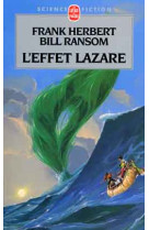 L-effet lazare (le programme c