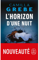 L-horizon d-une nuit