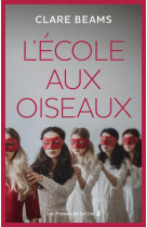 L-ecole aux oiseaux