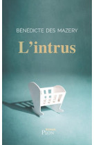 L-intrus