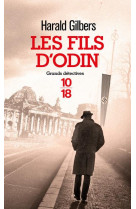 Les fils d-odin