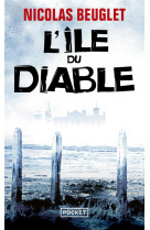 L-ile du diable