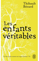 Les enfants veritables