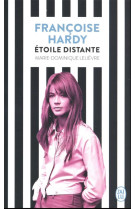 Francoise hardy - etoile dista