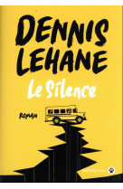 Le silence