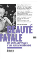 Beaute fatale