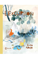 L-excursion