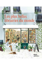 Les plus belles librairies du