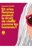 Et si les femmes avaient le dr