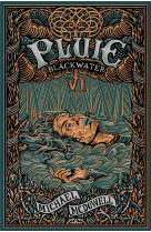 Blackwater - t06 - pluie - l-e