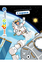 L-espace