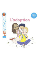 L-adoption