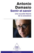 Sentir et savoir - une nouvell