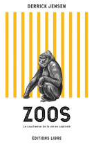 Zoos (ned 2022) - le cauchemar