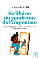 Se liberer du syndrome de l-im