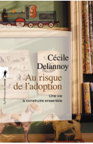 Au risque de l-adoption