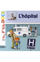 L-hopital