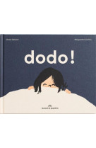 Dodo