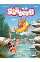 Sisters (les) - les sisters -